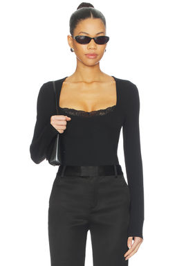 Elodie the Label - Elio Top