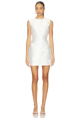 ELLIATT - Tula Shift Mini Dress