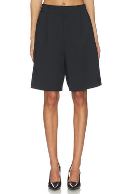 Entire Studios - Tailored Short