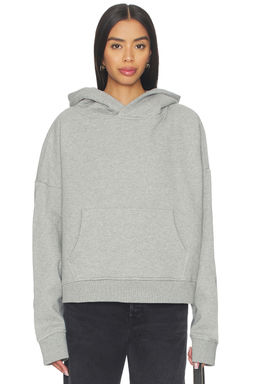 Entire Studios - Heavy Hoodie