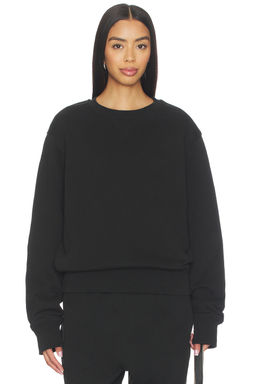 Entire Studios - Pod Crewneck Pullover