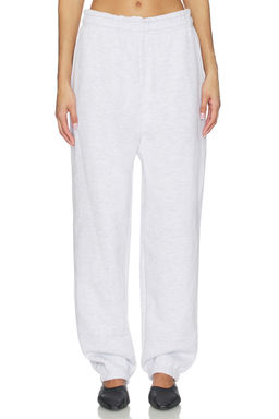 Entire Studios - Standard Sweatpant