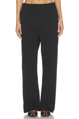 Entire Studios - Straight Leg Sweatpant