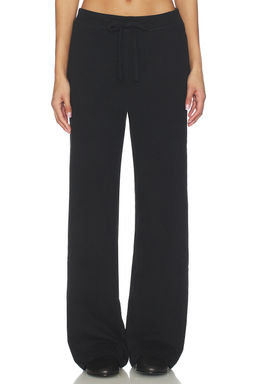 Entire Studios - Lowrise Pant