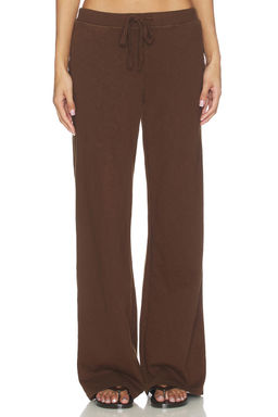 Entire Studios - Lowrise Pant