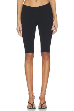 Entire Studios - Knit Capri