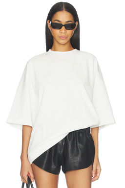 Entire Studios - Heavy Boxy Tee