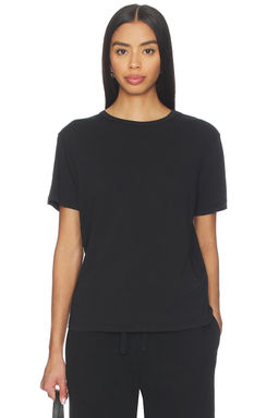 Entire Studios - Mini Tee