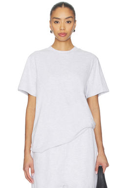 Entire Studios - Standard Tee