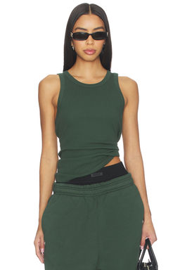 Entire Studios - Rib Tank