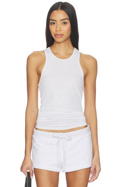 Entire Studios - Muscle Tank Top