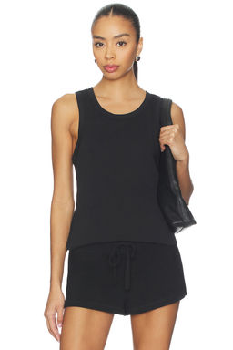 Entire Studios - Sheer Tank