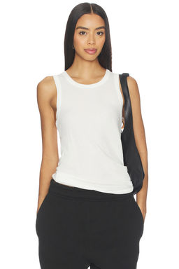 Entire Studios - Sheer Tank