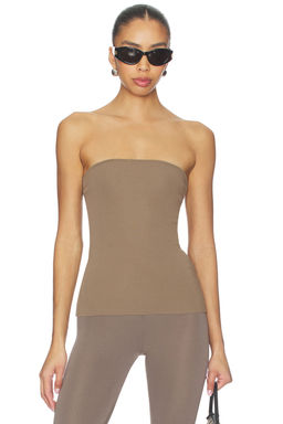 Entire Studios - Bandeau Top