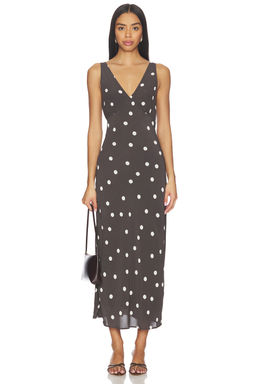 Favorite Daughter - The Anyday Anytime Dress