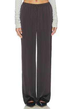 Favorite Daughter - The Effortless Wide Leg