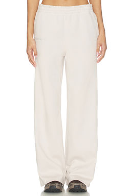 Favorite Daughter - The Collegiate Wide Leg