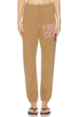 Free City - Superfluff Lux Og Sweats