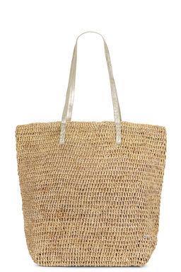 florabella - Tybee Tote