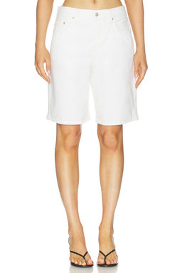 Free People - x REVOLVE Montana Short