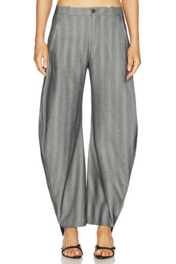 Free People - Spotlight Trouser