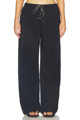 Free People - x REVOLVE Daydrift Pant