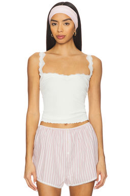 Free People - x Intimately Spring Fever Cami