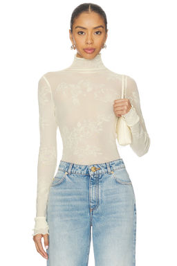 Free People - You Decide Longsleeve