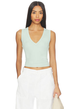 Free People - x We The Free Neria Tank