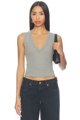 Free People - x We The Free Neria Tank