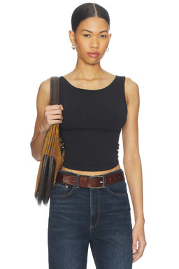 Free People - x We The Free Iconic Tank