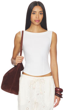 Free People - x We The Free Iconic Tank