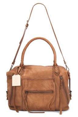 Free People - x We The Free Emerson Handbag