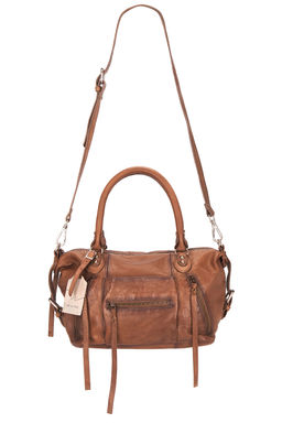 Free People - Baby Emerson Handbag