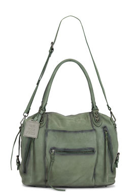 Free People - x We The Free Emerson Handbag