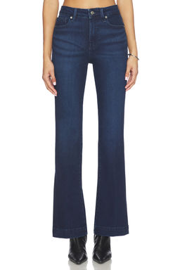 Good American - Compression Good Classic Bootcut Jeans