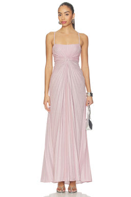 Georgia Hardinge - Neptune Dress