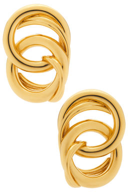 Galley Los Angeles - Jules Earrings