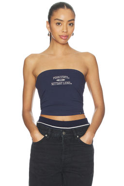 Hype and Vice - Penn State Tube Top
