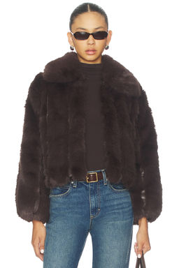 HEARTLOOM - Lana Jacket