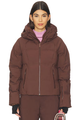 Halfdays - Georgie Jacket