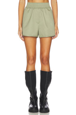 Helmut Lang - Boxer Short