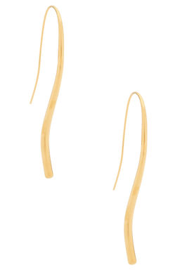 Heaven Mayhem - Lenora Earrings