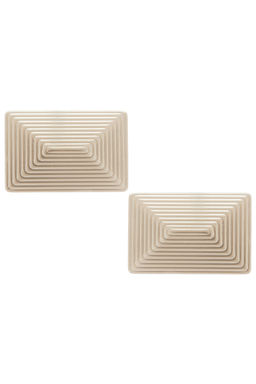 Heaven Mayhem - Celeste Earrings