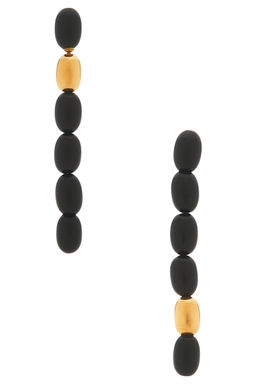 Heaven Mayhem - Edith Earrings