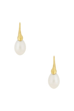 Heaven Mayhem - Odette Earrings