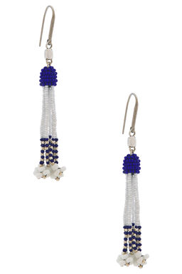Isabel Marant - Nina Pendant Earrings