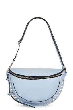 Isabel Marant - Skano Pouch