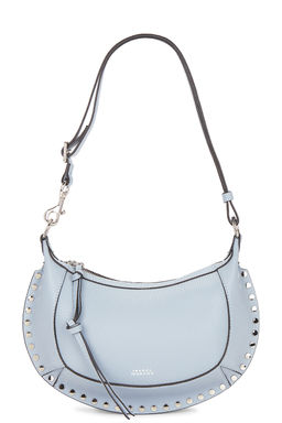 Isabel Marant - Oskan Moon Bag