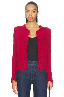 IRO - Shavani Jacket